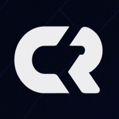 crypto rover